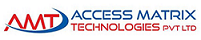 Access Matrix